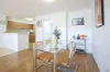 10/1040 Gold Coast Highway, Palm Beach, Qld 4221-Image