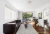 10/105-111 Balgowlah Road, Fairlight, NSW 2094