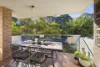 10/105-111 Balgowlah Road, Fairlight, NSW 2094-Image