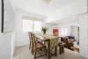 10/105-111 Balgowlah Road, Fairlight, NSW 2094-Image