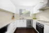 10/105-111 Balgowlah Road, Fairlight, NSW 2094-Image
