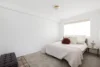 10/105-111 Balgowlah Road, Fairlight, NSW 2094-Image