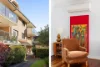 10/105-111 Balgowlah Road, Fairlight, NSW 2094-Image