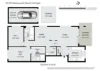 10/105-111 Balgowlah Road, Fairlight, NSW 2094-Floorplan