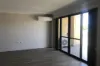 10/105 Anstruther Road, Mandurah, WA 6210-Image