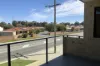 10/105 Anstruther Road, Mandurah, WA 6210-Image
