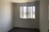 10/105 Anstruther Road, Mandurah, WA 6210-Image