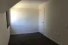 10/105 Anstruther Road, Mandurah, WA 6210-Image