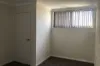 10/105 Anstruther Road, Mandurah, WA 6210-Image