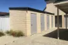 10/105 Anstruther Road, Mandurah, WA 6210-Image