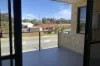 10/105 Anstruther Road, Mandurah, WA 6210-Image