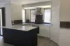 10/105 Anstruther Road, Mandurah, WA 6210-Image