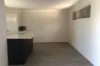 10/105 Anstruther Road, Mandurah, WA 6210-Image