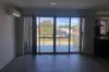 10/105 Anstruther Road, Mandurah, WA 6210-Image