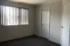 10/105 Anstruther Road, Mandurah, WA 6210-Image