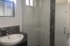 10/105 Anstruther Road, Mandurah, WA 6210-Image