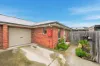 10/106 Gunn Street, Bridgewater, Tas 7030
