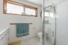 10/106 Gunn Street, Bridgewater, Tas 7030-Image