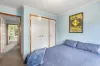 10/106 Gunn Street, Bridgewater, Tas 7030-Image