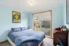 10/106 Gunn Street, Bridgewater, Tas 7030-Image