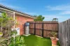 10/106 Gunn Street, Bridgewater, Tas 7030-Image