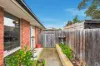 10/106 Gunn Street, Bridgewater, Tas 7030-Image