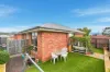 10/106 Gunn Street, Bridgewater, Tas 7030-Image
