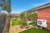 10/106 Gunn Street, Bridgewater, Tas 7030-Image