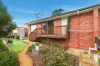 10/106 Gunn Street, Bridgewater, Tas 7030-Image