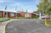 10/106 Gunn Street, Bridgewater, Tas 7030-Image