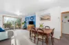 10/106 Gunn Street, Bridgewater, Tas 7030-Image