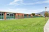10/106 Gunn Street, Bridgewater, Tas 7030-Image