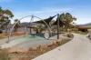 10/106 Gunn Street, Bridgewater, Tas 7030-Image