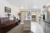 10/106 Gunn Street, Bridgewater, Tas 7030-Image