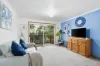 10/106 Gunn Street, Bridgewater, Tas 7030-Image