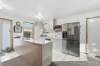 10/106 Gunn Street, Bridgewater, Tas 7030-Image