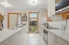 10/106 Gunn Street, Bridgewater, Tas 7030-Image