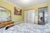 10/106 Gunn Street, Bridgewater, Tas 7030-Image