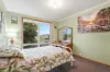 10/106 Gunn Street, Bridgewater, Tas 7030-Image
