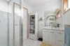 10/106 Gunn Street, Bridgewater, Tas 7030-Image