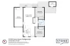 10/106 Gunn Street, Bridgewater, Tas 7030-Floorplan
