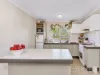 10/106 McDonald Street, Como, WA 6152