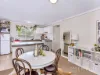 10/106 McDonald Street, Como, WA 6152-Image