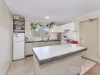 10/106 McDonald Street, Como, WA 6152-Image