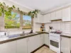10/106 McDonald Street, Como, WA 6152-Image