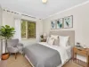 10/106 McDonald Street, Como, WA 6152-Image