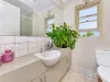 10/106 McDonald Street, Como, WA 6152-Image