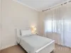 10/106 McDonald Street, Como, WA 6152-Image