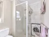 10/106 McDonald Street, Como, WA 6152-Image