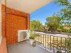 10/106 McDonald Street, Como, WA 6152-Image